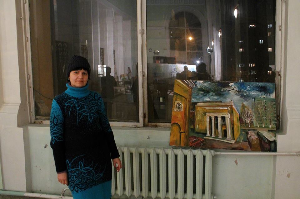 kramatorsk diffuzii.jpg9.JPG1