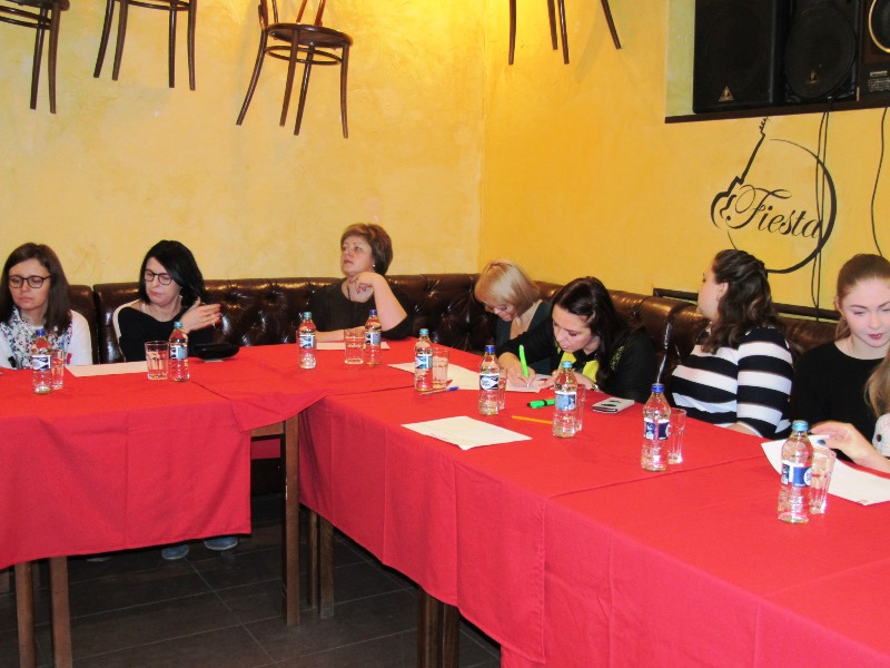 kramatorsk kasting 111.jpg1