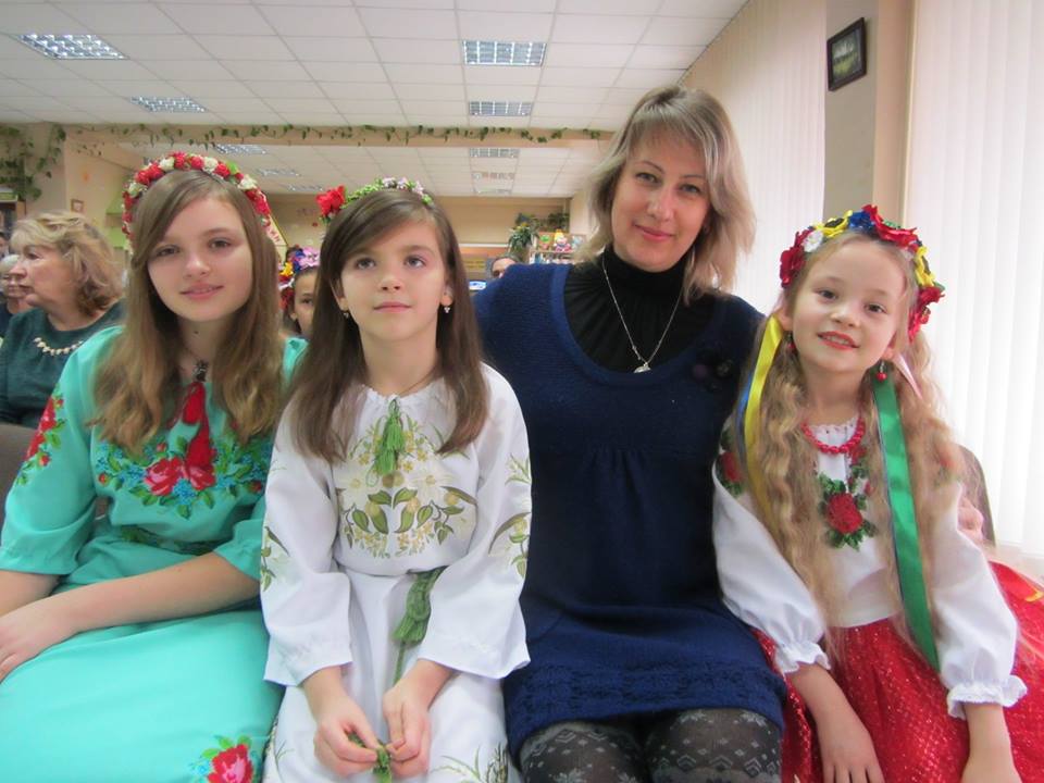 kramatorsk kniga.jpg1
