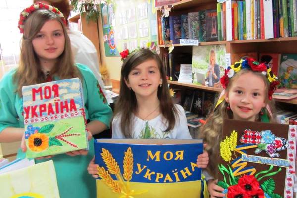 kramatorsk kniga.jpg2