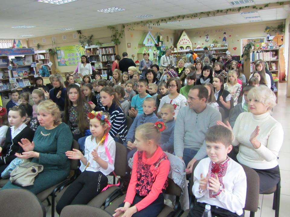 kramatorsk kniga.jpg3