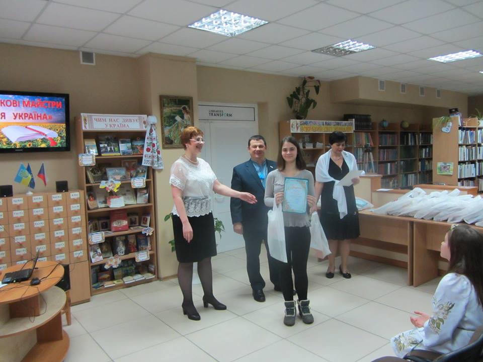 kramatorsk kniga.jpg5