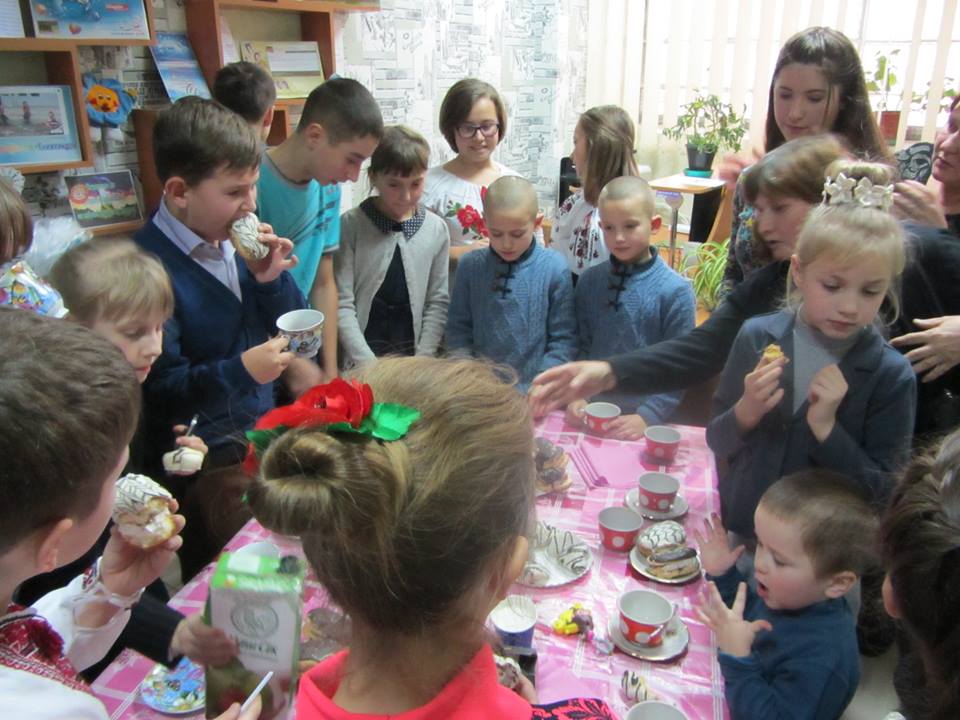 kramatorsk kniga.jpg7