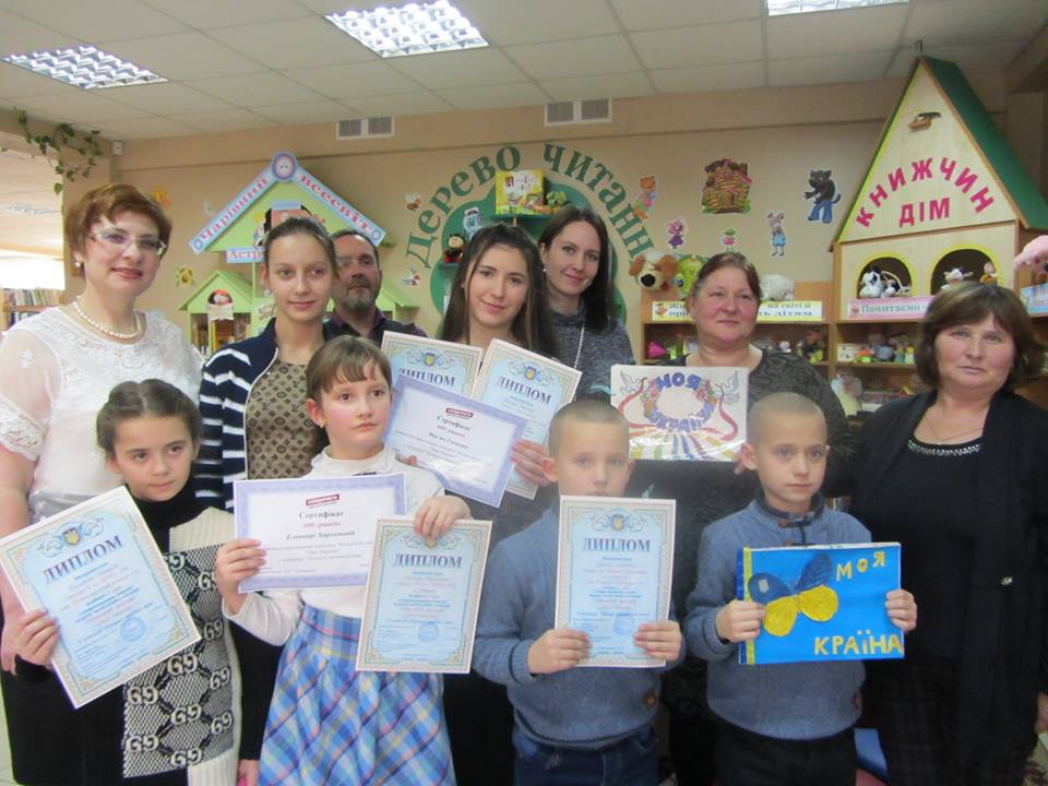 kramatorsk kniga.jpg8
