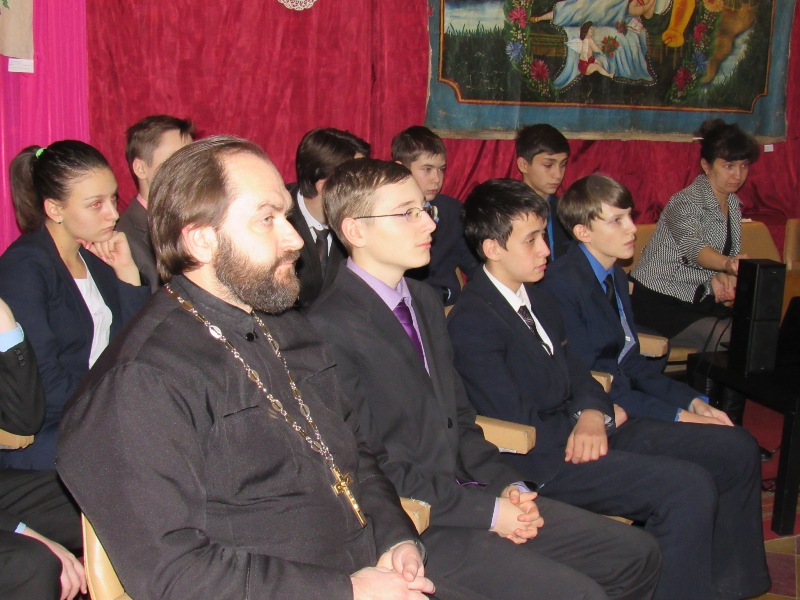 kramatorsk ostafiyshuk.JPG3