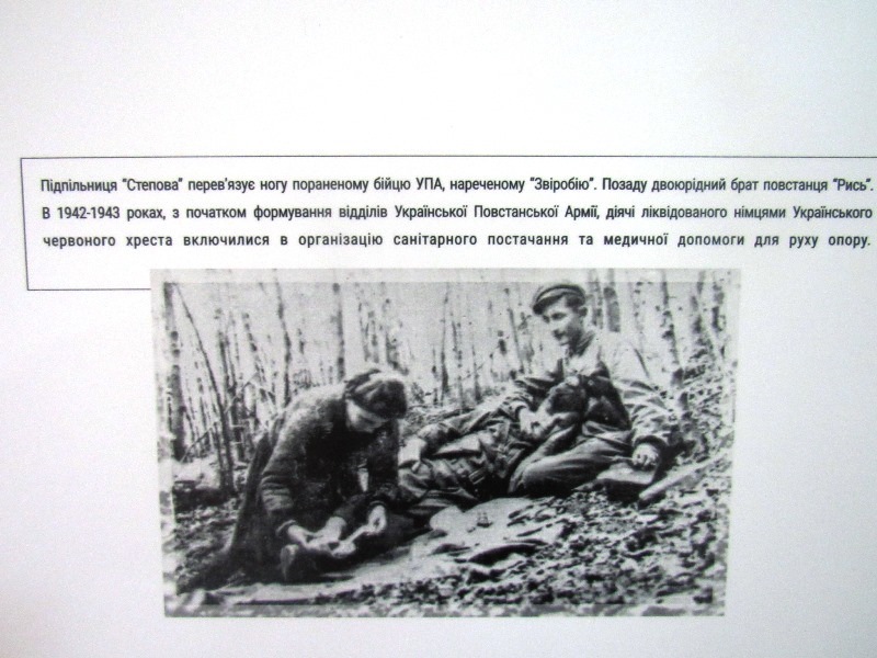 kramatorsk vistavka voyna.jpg4