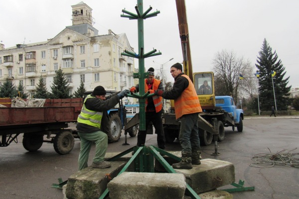 kramatorsk yolka.JPG2