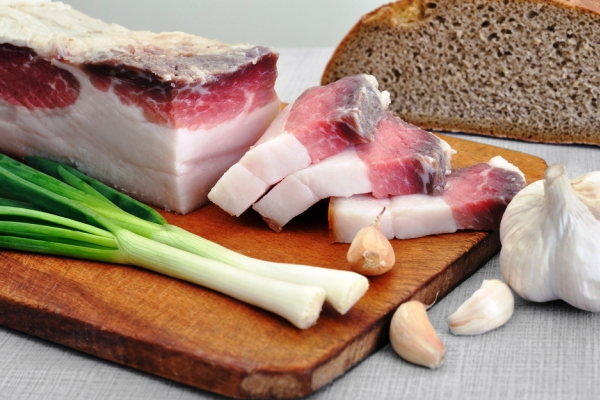 salo