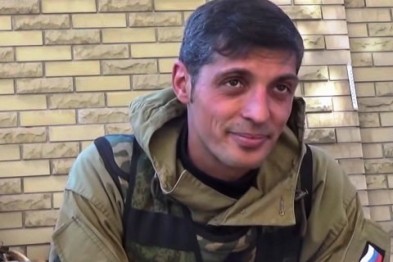 129296 story givi russian commander 0023038351839 148587518887