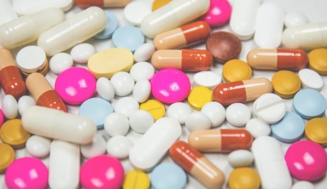 15091608735881d93743fd63.56068663 articles main big