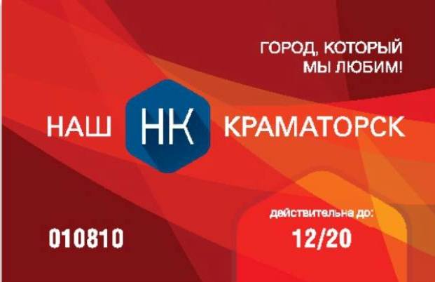 17017012 1789494114705194 6354702739981185664 o