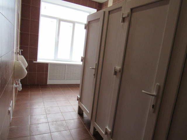 kramatorsk avtovokzal remont 1