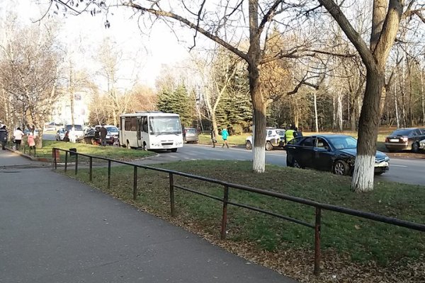 kramatorsk dtp akademicheskaya 2