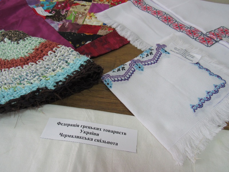 kramatorsk obl vistavka.JPG1