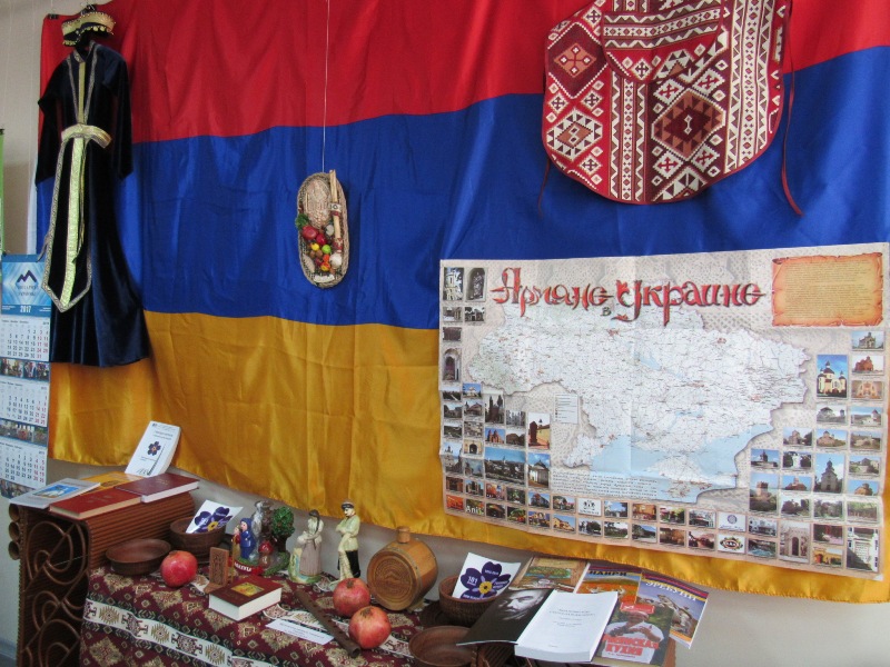 kramatorsk obl vistavka.JPG3