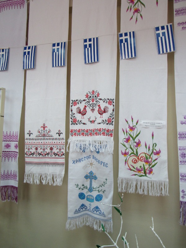 kramatorsk obl vistavka.JPG4