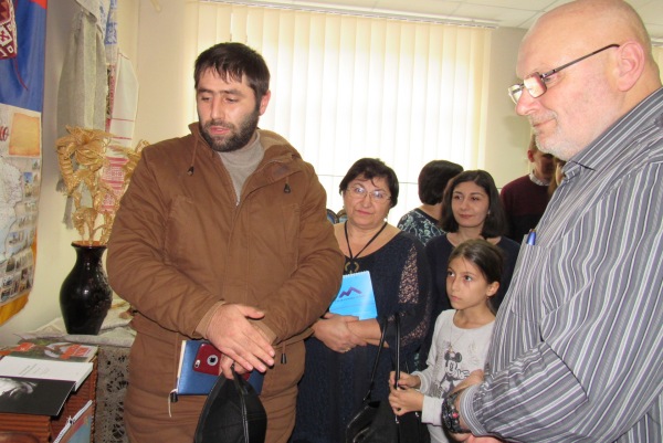 kramatorsk obl vistavka.JPG7
