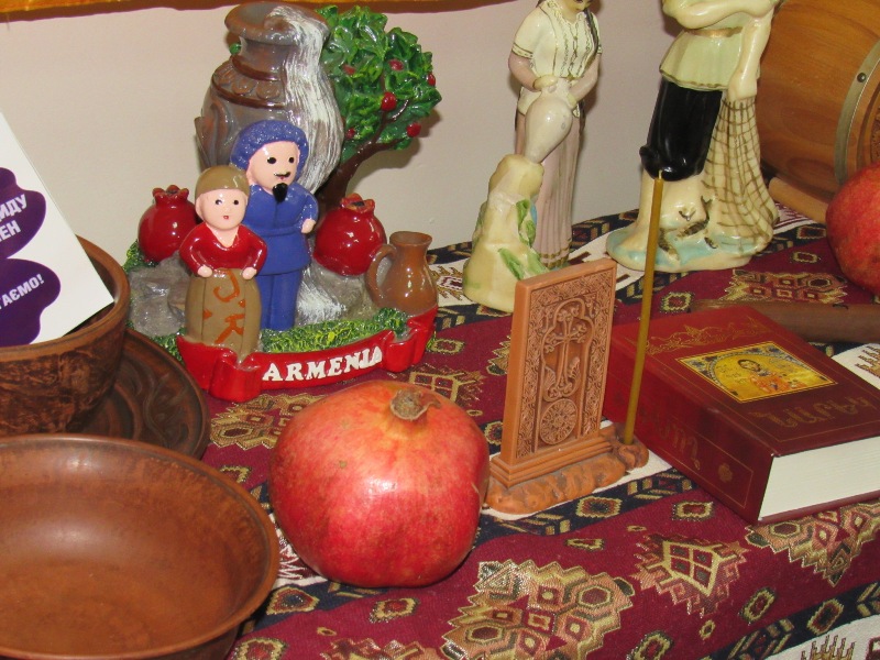 kramatorsk obl vistavka.JPG8