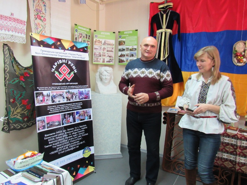 kramatorsk obl vistavka.JPG9