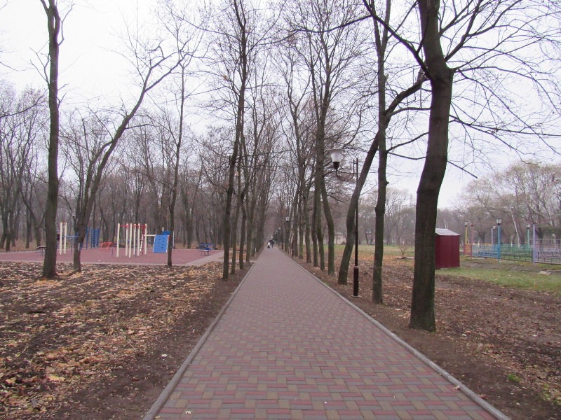 kramatorsk park pushkina.jpg1