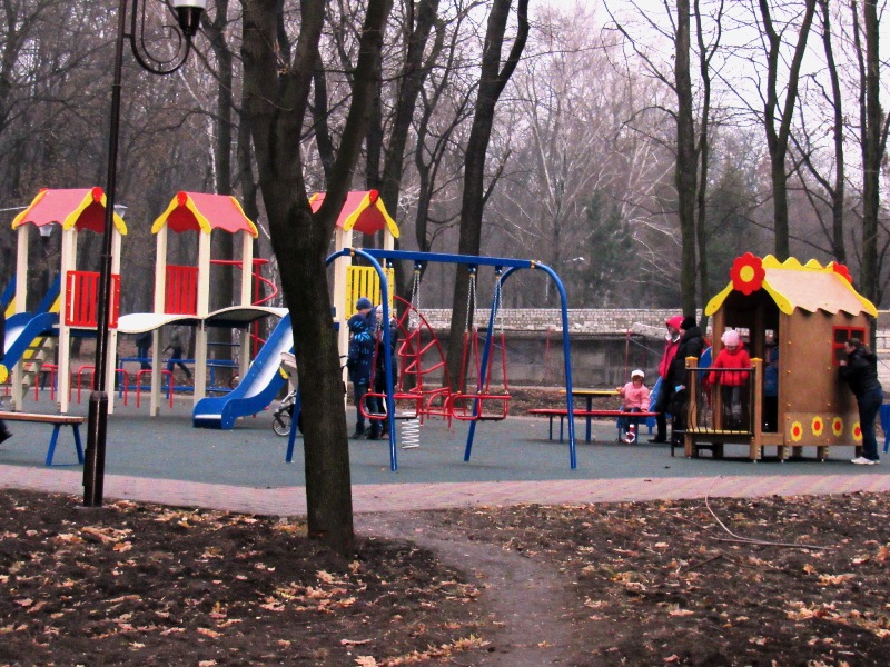 kramatorsk park pushkina.jpg2