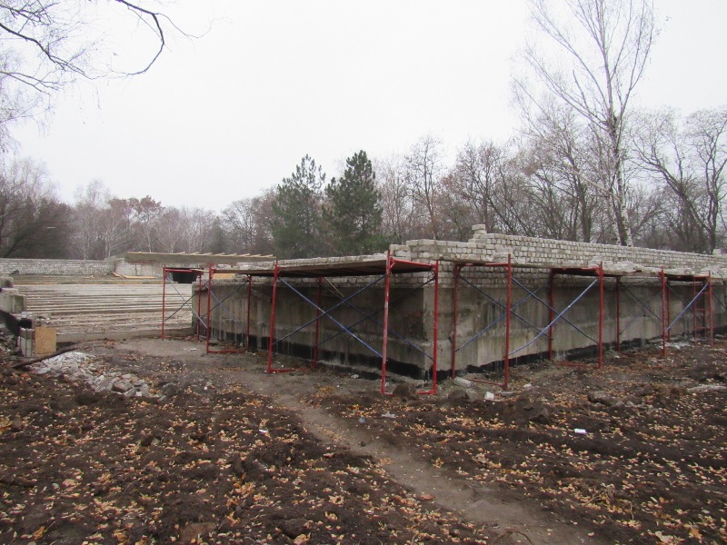 kramatorsk park pushkina.jpg5