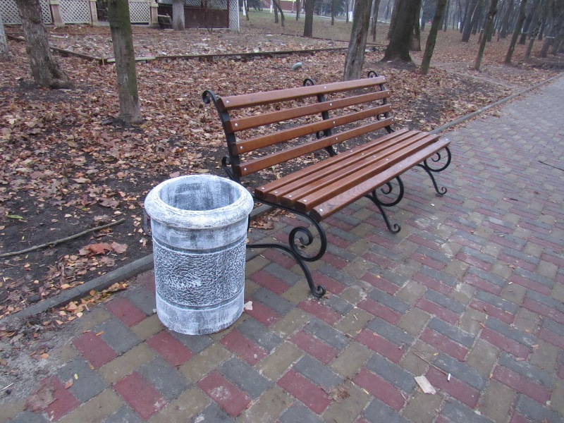 kramatorsk park pushkina.jpg6