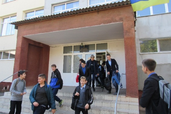 kramatorsk rod sovet 2