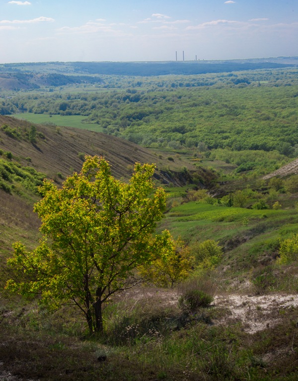 kramatorsk shkola iskustv1 1