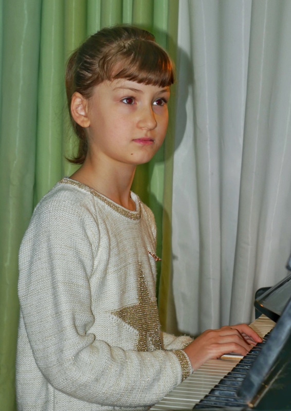 kramatorsk shkola iskustv1 4