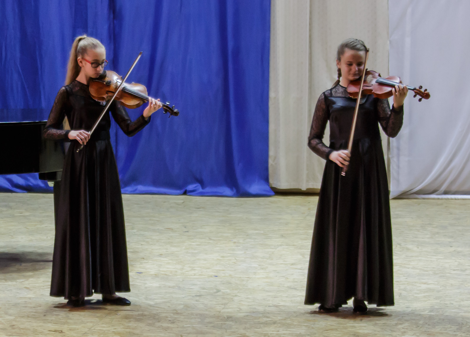 kramatorsk shkola iskustv1 5