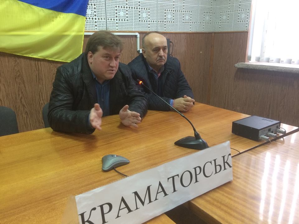 kramatorsk skoraja.jpg1