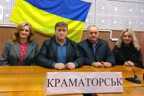 kramatorsk skoraja.jpg11