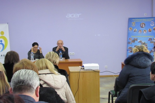 kramatorsk soveshanie vrashi.JPG55