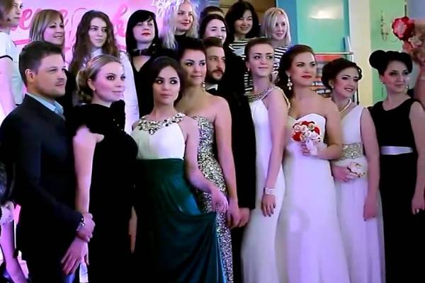 kramatorsk svadebnaya vistavka 1