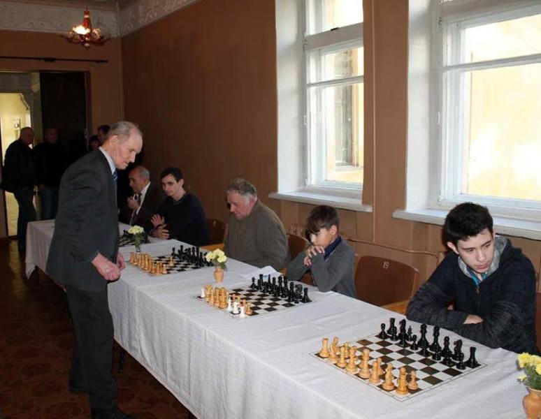 kramatorsk turnir.jpg1