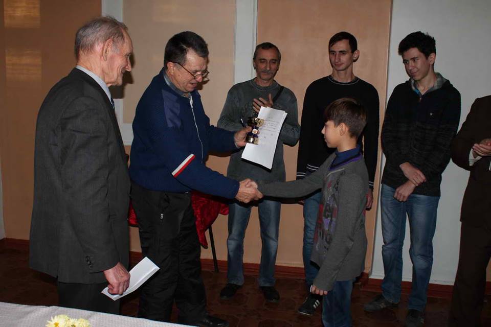 kramatorsk turnir.jpg3