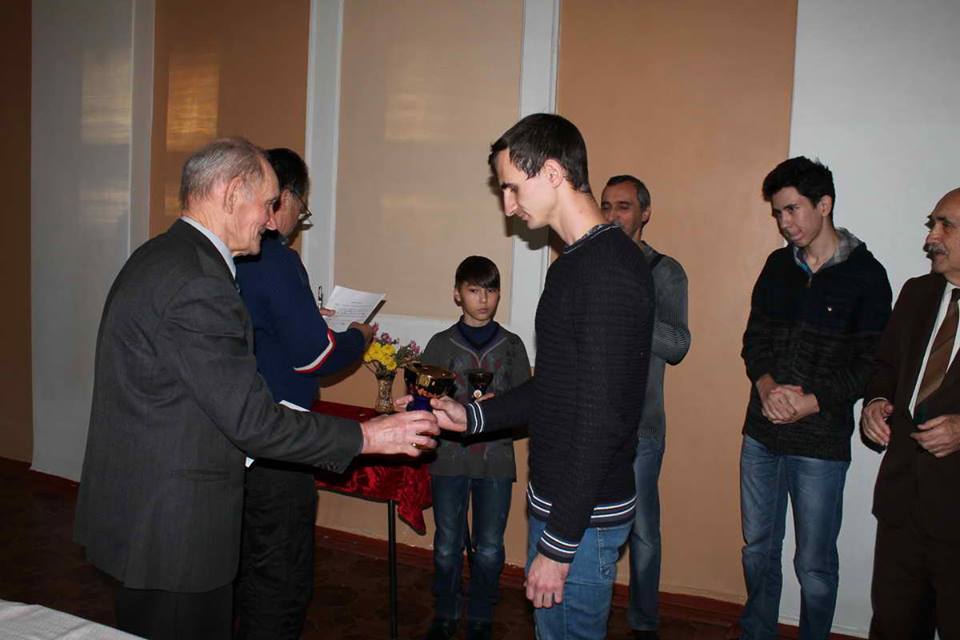 kramatorsk turnir.jpg4