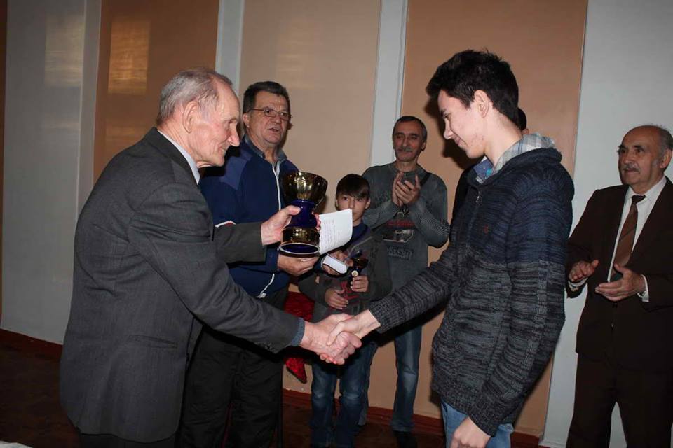 kramatorsk turnir.jpg5