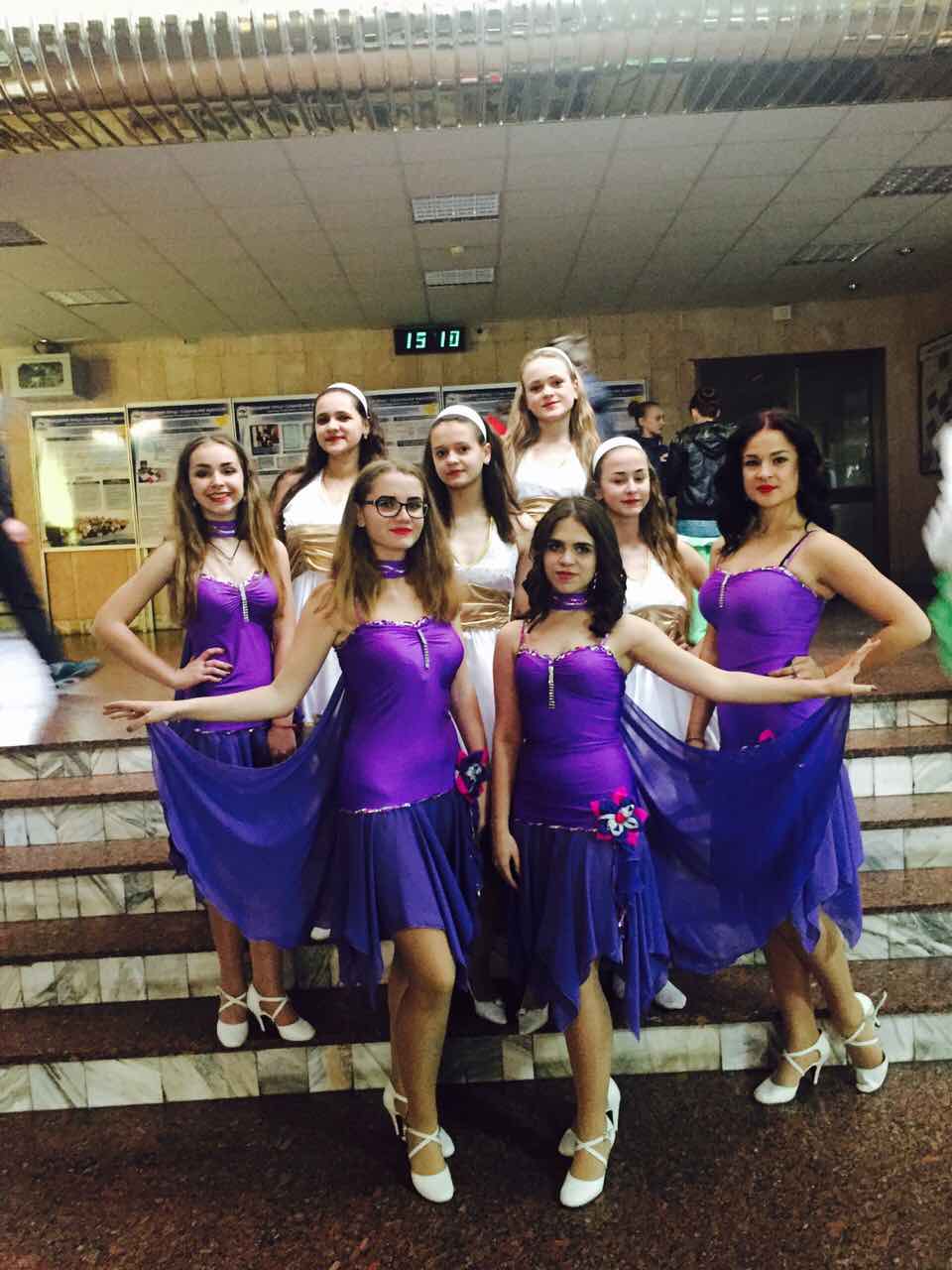 melodi1 1