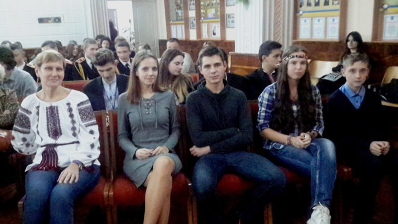 tur kramatorsk11