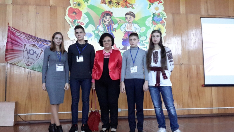 tur kramatorsk11.jpg11