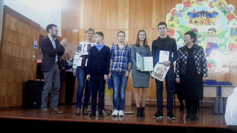 tur kramatorsk11 1