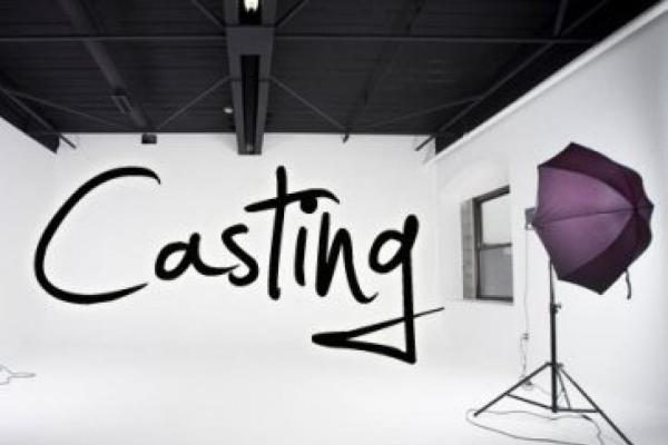 casting