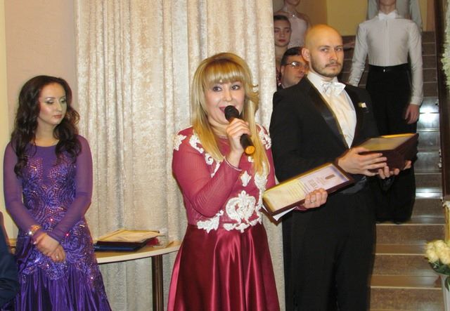 kramatorsk inkluzivniy bal 3