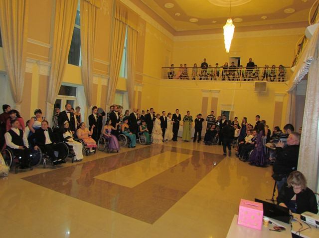 kramatorsk inkluzivniy bal 4