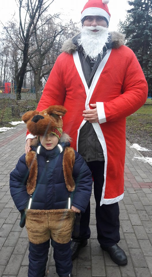 kramatorsk naskkramatorsk 3goda 4