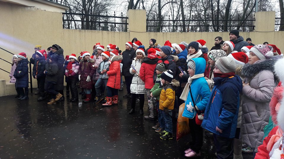kramatorsk naskkramatorsk 3goda 5