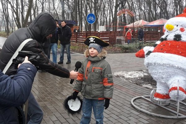 kramatorsk naskkramatorsk 3goda 7