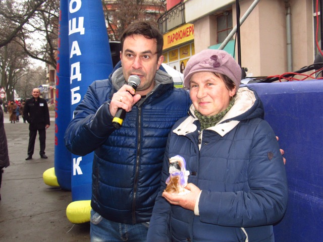 kramatorsk rozigrish ppy 2